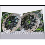 Suzuki 1000 SV N et S de...