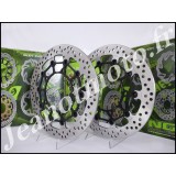 Suzuki 1300 Gsxr Hayabusa...