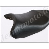 Suzuki Gsf 600 Bandit de...