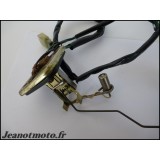 Yamaha 1100 FJ 36Y de 1984...