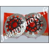 Triumph 1050 Tiger (y...