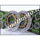 Yamaha 900 Tdm de 2002 à...