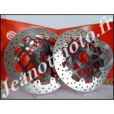 Guzzi 1100 V11 Sport Scura...