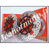 Ducati 796 Hypermotard de...