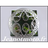 Yamaha 1200 V-Max de 1993 à...