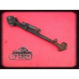 Yamaha 1100 & 1200 FJ de...