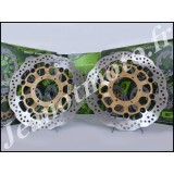 Honda 1000 CBR RR Fireblade...