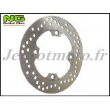 Honda 750 Xrv Africa Twin...