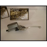 Honda 750 VFR de 1990 à...