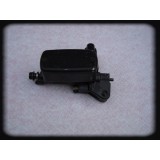 Honda 800 Vfr Vtec de 2002...