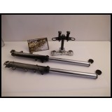 Bmw R80 Rt / R100 Rt /...