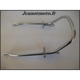 Honda 125 CB TWIN T1 et T2...