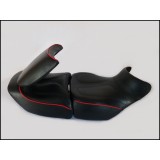 Bmw R 1100 RS de 1992 à...