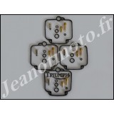 Triumph 1000 Daytona de...