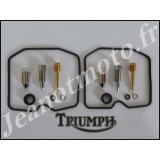 Triumph 900 T100 Bonneville...