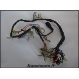 Honda 125 CB TWIN T1 et T2...