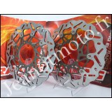 Suzuki 1000 Gsxr de 2005 à...