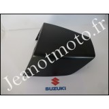 Suzuki 1100 Gsxr de 1986 à...