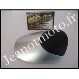 Suzuki 1000 Tls de 1997 à...