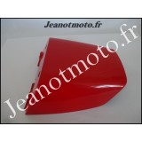 Suzuki 1100 Gsxr de 1991 à...