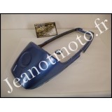 Bmw Série 7 / Coque de...