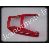 Honda 400 Cx Sport de 1982...