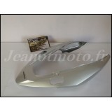 Honda 800 Vfr Vtec de 2002...