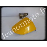 Honda 800 Vfr Fi de 1998 à...