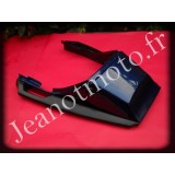 Kawasaki 750 GPZ de 1983 à...