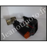 Kawasaki 1000 Rx de 1986 à...