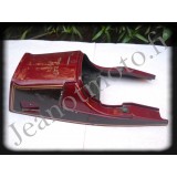 Kawasaki Z 1000 ST de 1979...