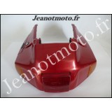 Kawasaki 1000 Zx10 Tomcat...