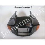 Kawasaki 1000 Zx10 Tomcat...