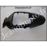 Suzuki 600 Gsxr de 2006 à...