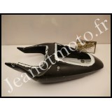 Suzuki 600 Gsxr de 2001 à...