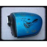 Honda 250/400 Cbt de 1978 à...