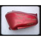 Honda 125 CB TWIN Custom /...