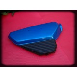 Honda 400 et 500 Cx de 1978...