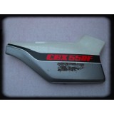 Honda 550 Cbx de 1982 à...