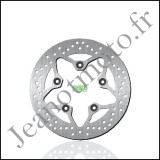 Kawasaki 1200 Zrx de 2001 à...