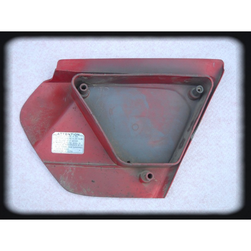 615394200f Ceinture de Sécurité avant gauch s1916405706 N47N for 615394200f Ceinture de Sécurité avant gauch s1916405706 N47N for