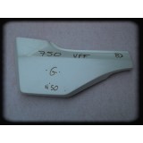 Honda 750 VFF INTERCEPTOR...