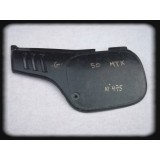 Honda 50 Mtx / Cache...