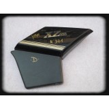 Yamaha 550 Xz de 1982 à...