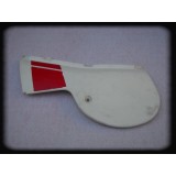 Yamaha 50 Mtx / Cache...