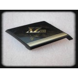 Yamaha 550 Xz de 1982 à...