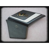 Yamaha 550 Xz de 1982 à...