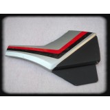 Yamaha / Cache latéral...