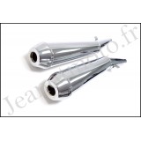 Bmw R 90 Série 6 de 1973 à...