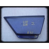 Kawasaki 400 & 500 Z J de...